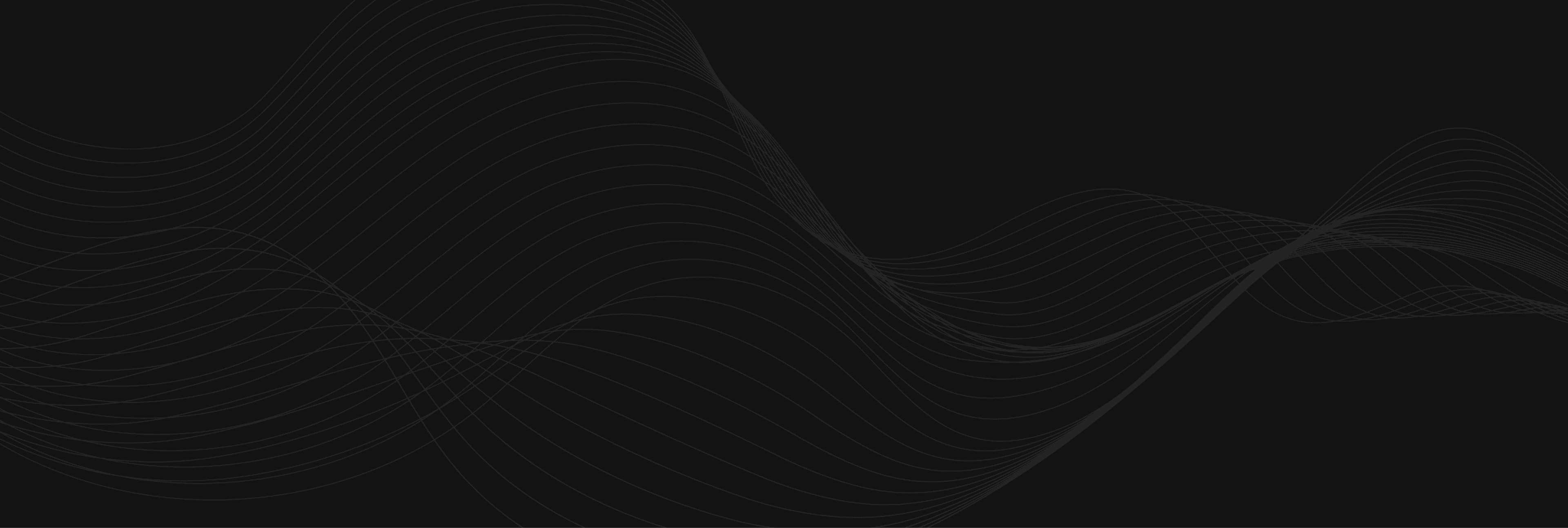 banner dịch thuật