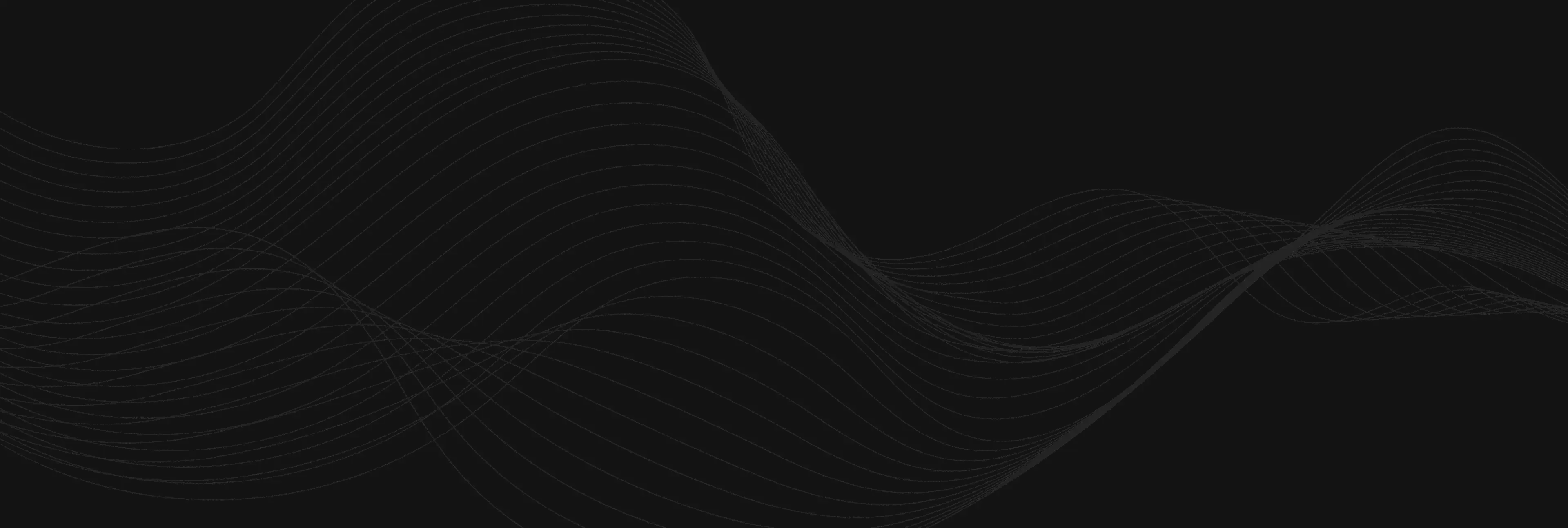 banner dịch thuật