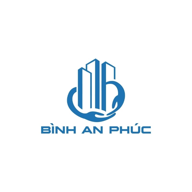 logo Công ty Bình An Phúc