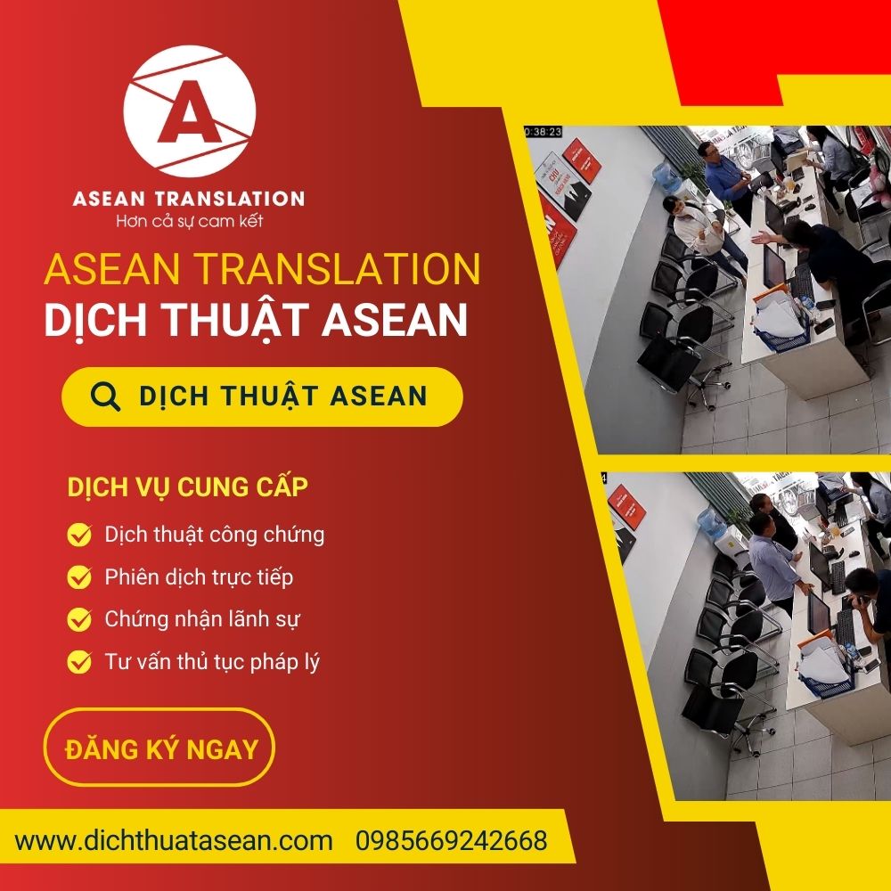 Hướng dẫn chi tiết Thủ tục Kết hôn với người Trung Quốc và Dịch vụ Hỗ trợ Toàn diện