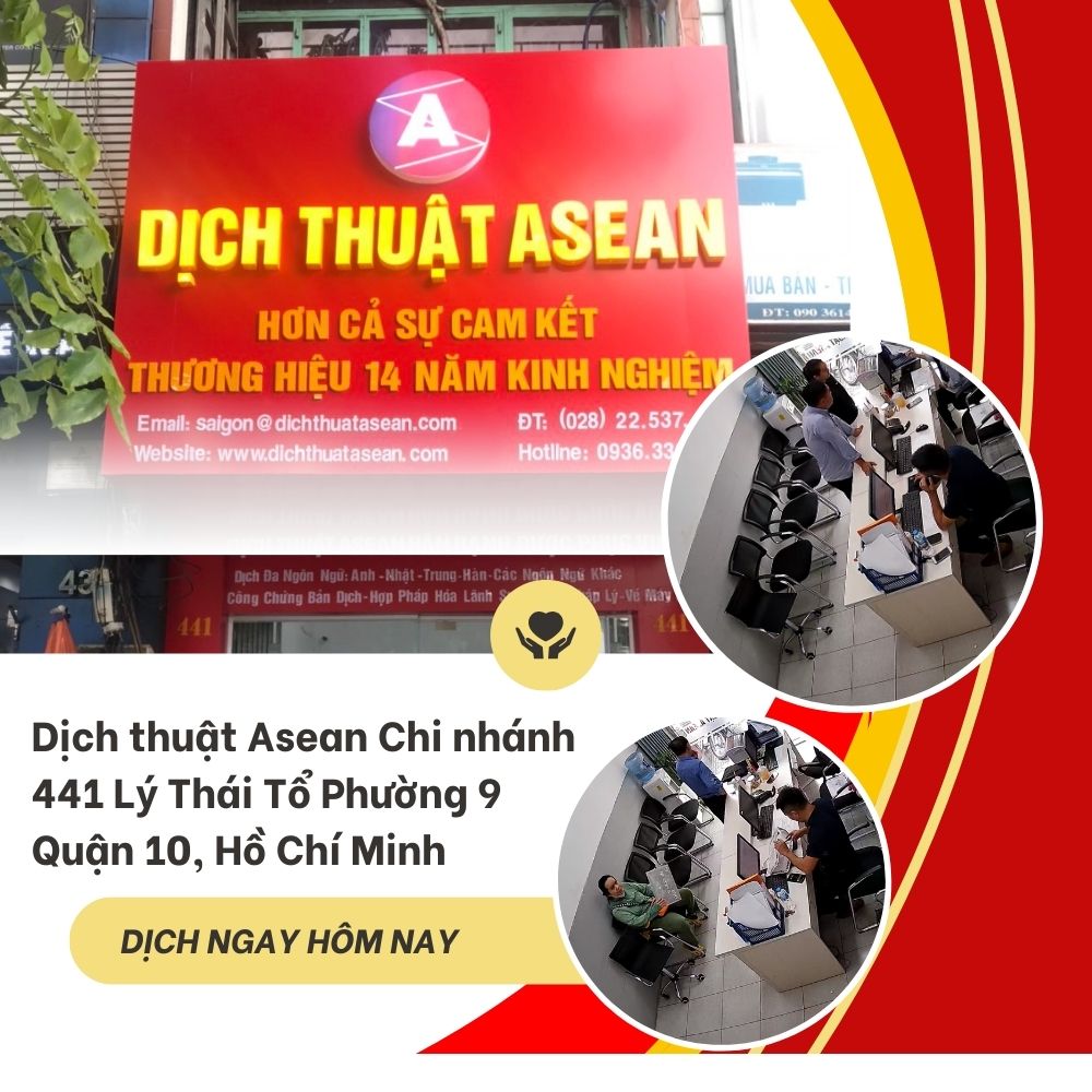 Hướng dẫn chi tiết Thủ tục Kết hôn với người Trung Quốc và Dịch vụ Hỗ trợ Toàn diện
