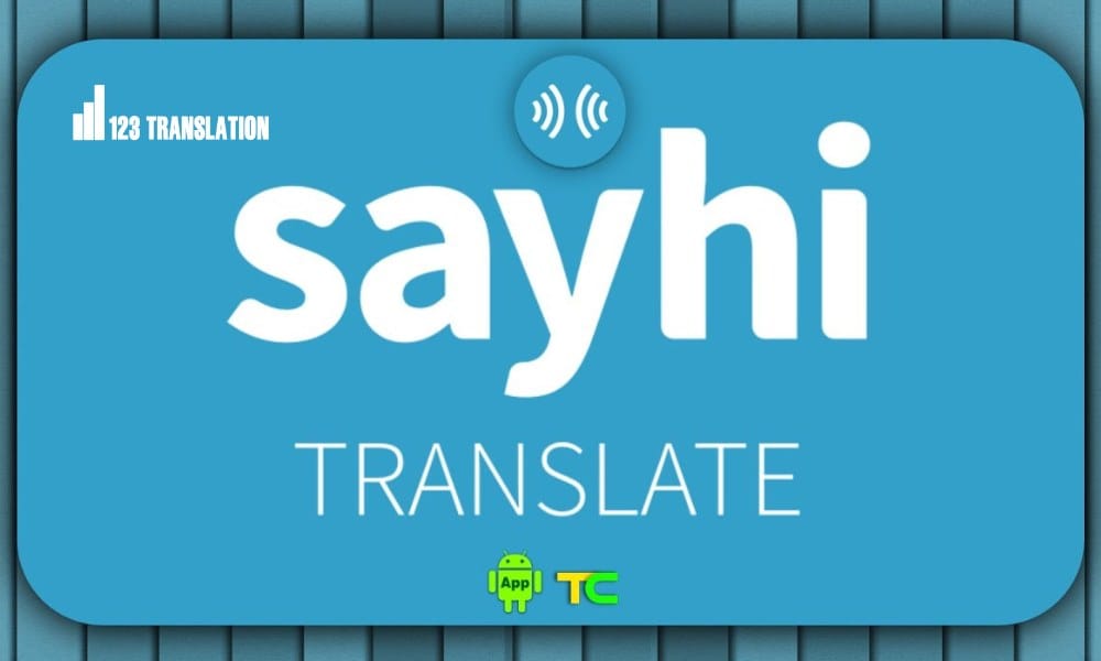 TOP 10 PHẦN MỀM DỊCH TIẾNG ANH TỐT NHẤT