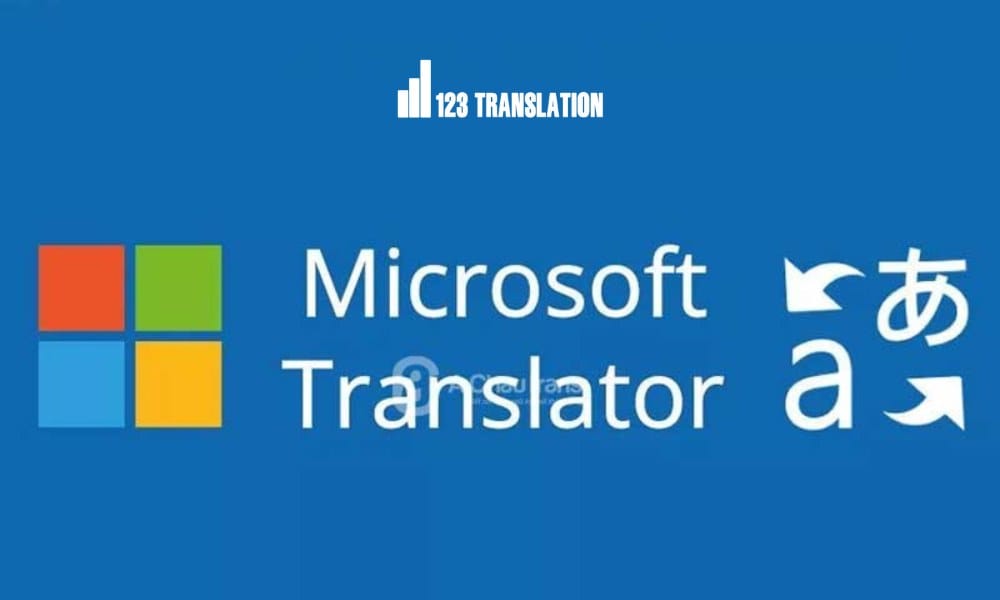 TOP 10 PHẦN MỀM DỊCH TIẾNG ANH TỐT NHẤT