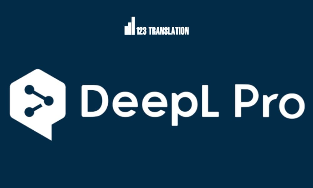 TOP 10 PHẦN MỀM DỊCH TIẾNG ANH TỐT NHẤT