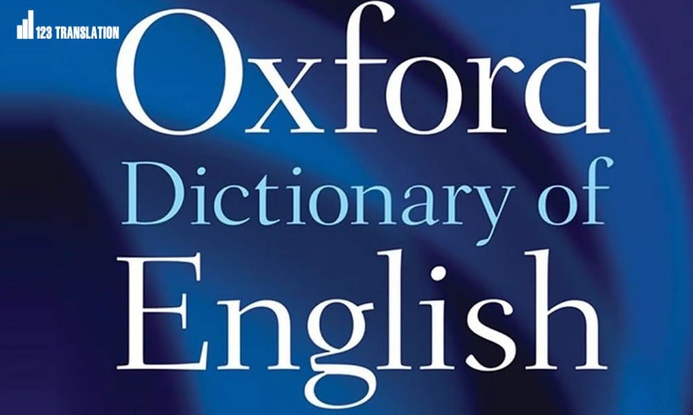 TOP 10 PHẦN MỀM DỊCH TIẾNG ANH TỐT NHẤT