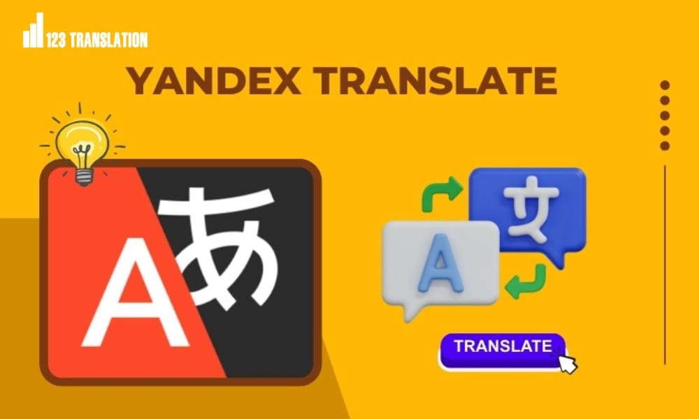 TOP 10 PHẦN MỀM DỊCH TIẾNG ANH TỐT NHẤT