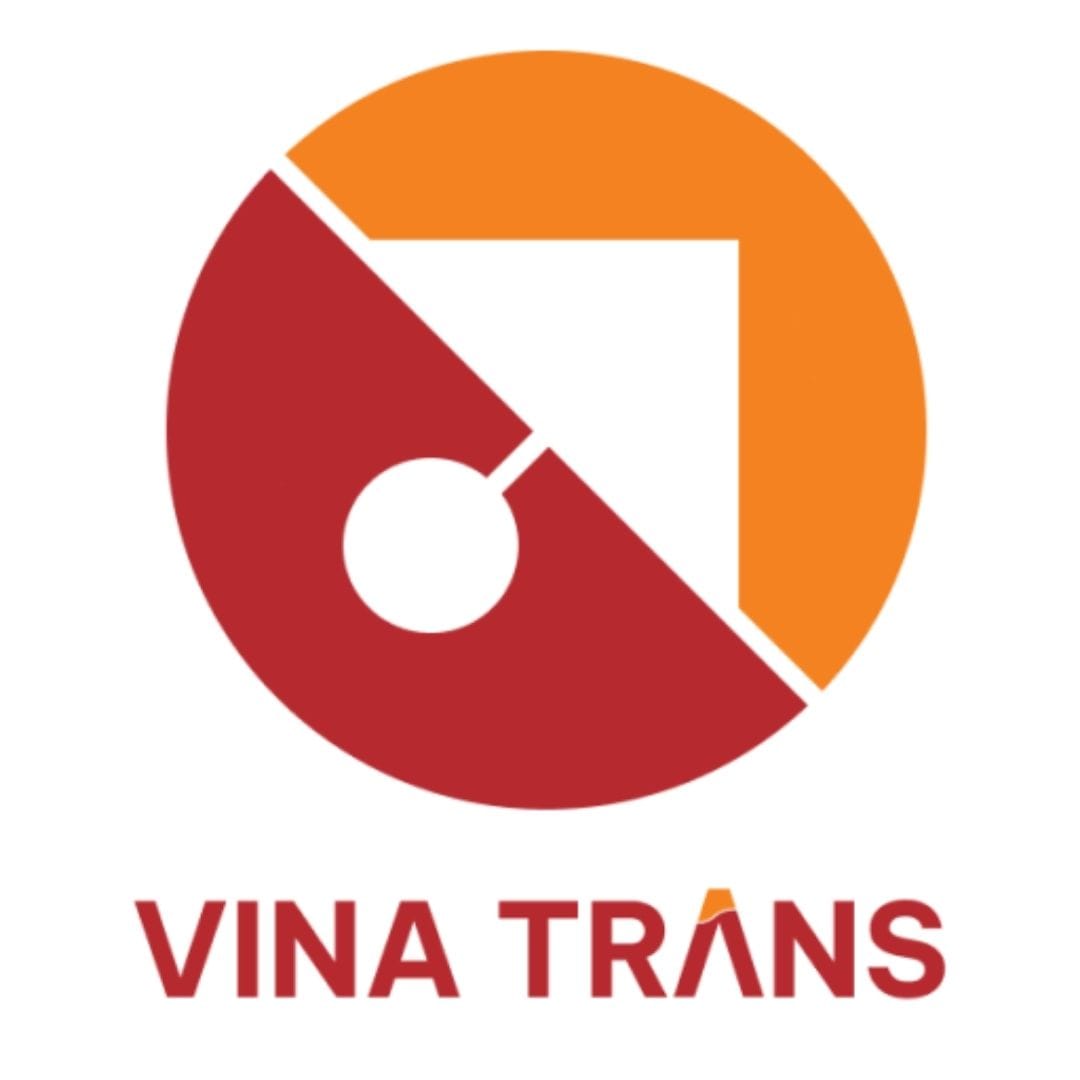 Văn phong dịch thuật ViNa Trans