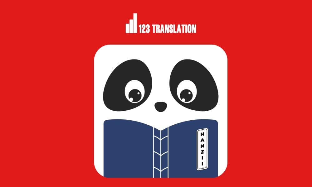 App dịch tiếng nhật