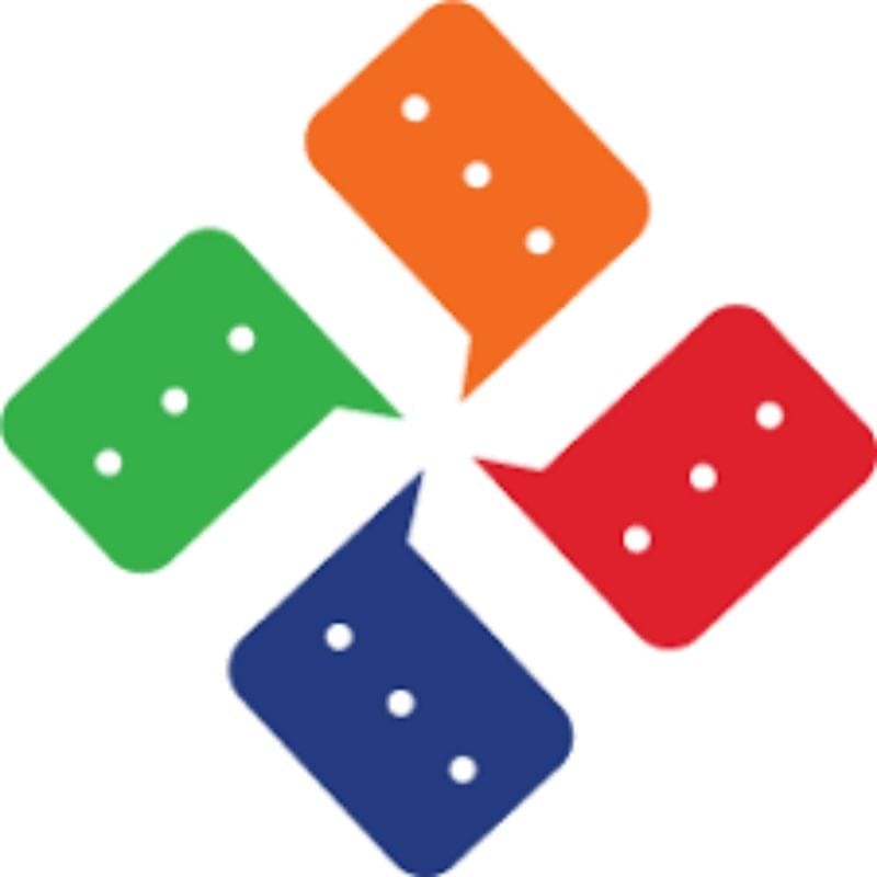 văn phòng dịch thuật BKMOS