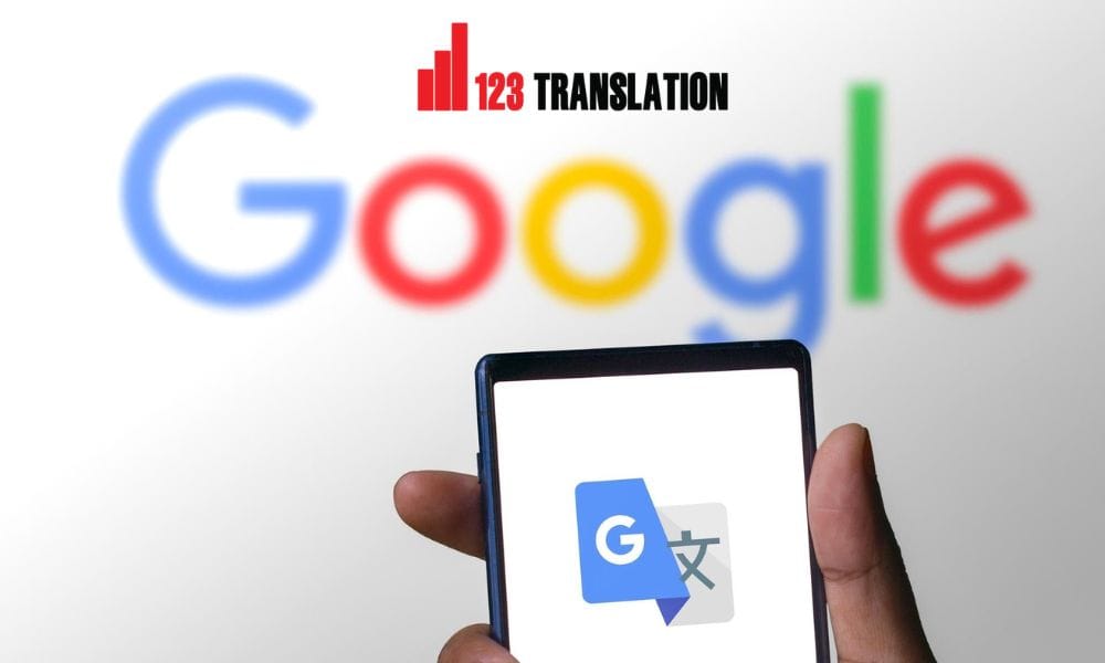 app dịch tiếng Nhật