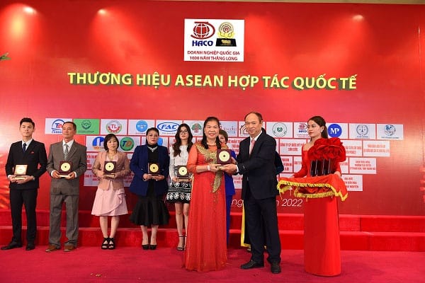 công ty dịch thuật Hồ Chí Minh HACO TRANSLATION