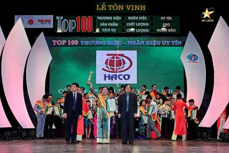 công ty dịch thuật tại hà nội