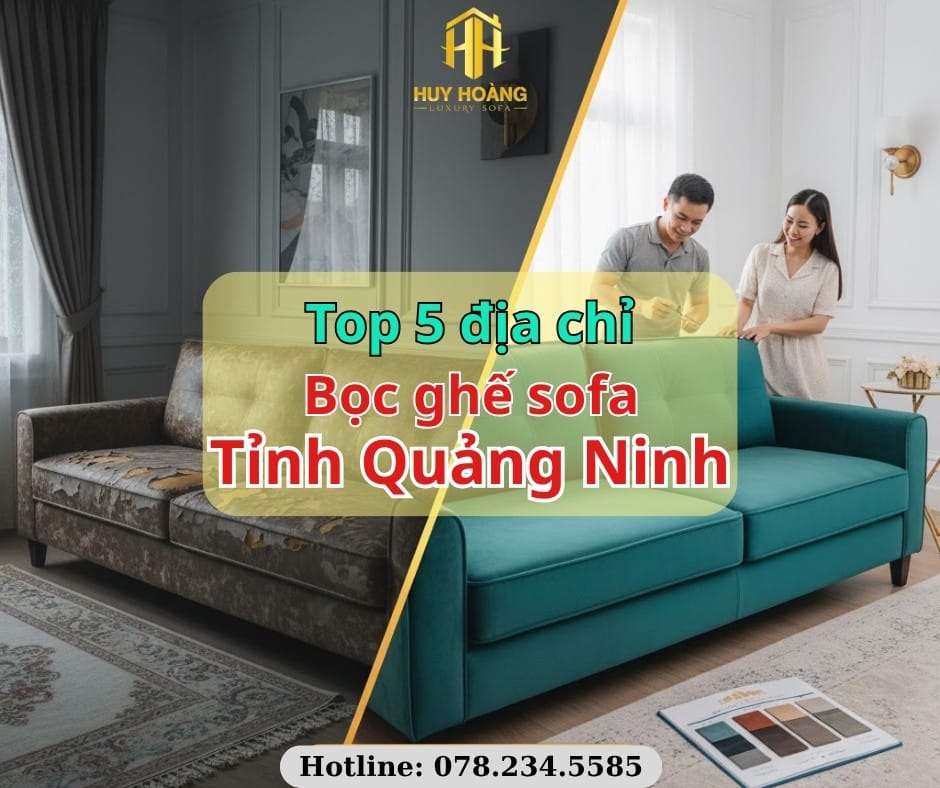 Dịch thuật công chứng Quàng Ninh
