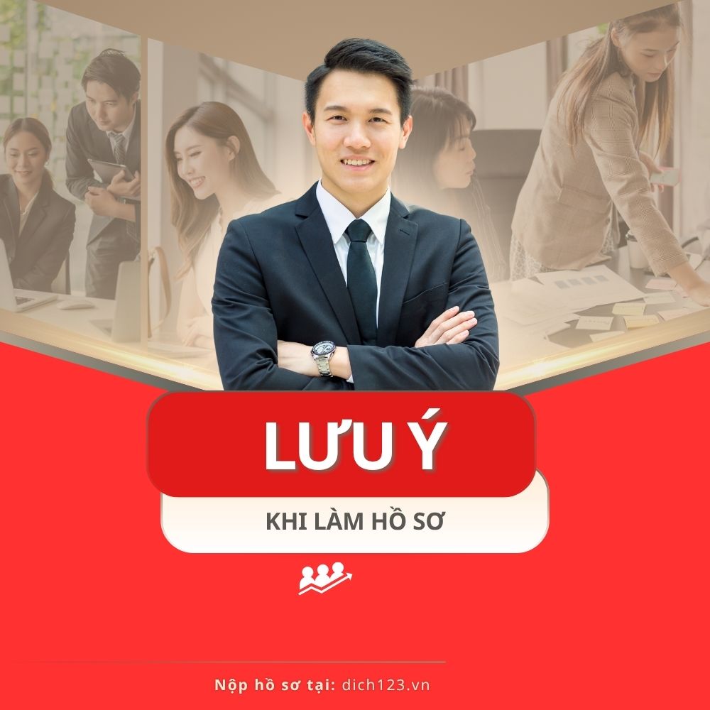 Dịch thuật công chứng giá rẻ tại Hà Nội