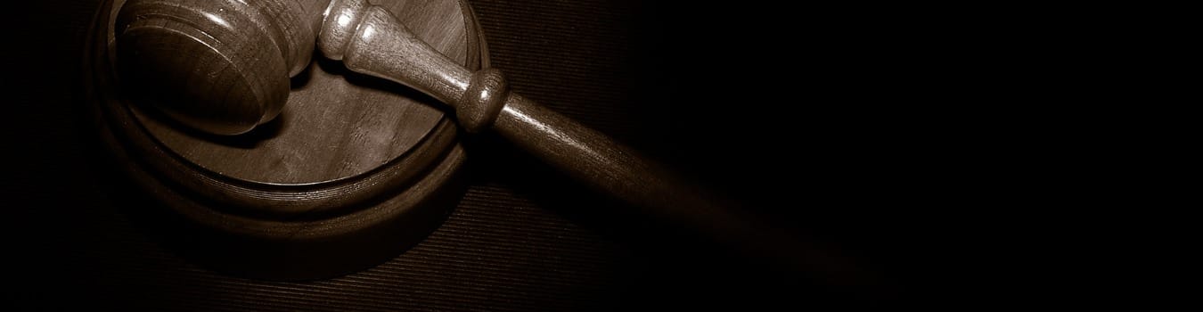 banner Dịch thuật