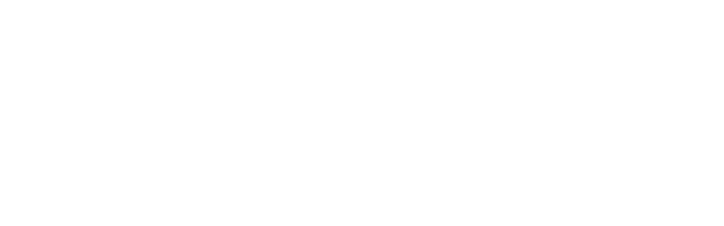 logo dịch thuật 123