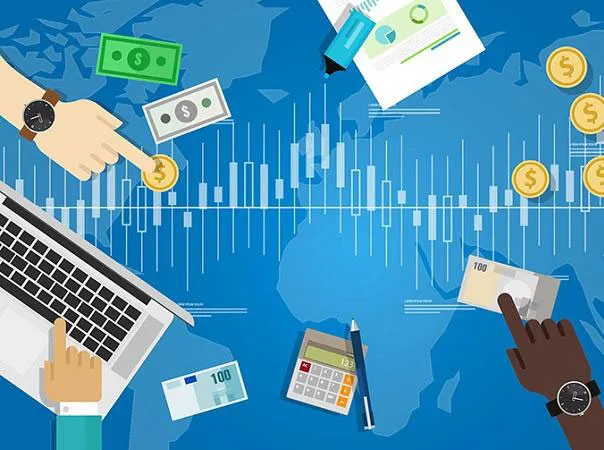 Dịch thuật Bách Khoa cung cấp những ngôn ngữ nào