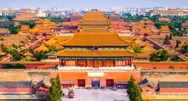 Dịch thuật tiếng Trung tại Hà Nội