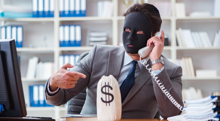 tránh các chi phí dịch thuật công chứng phát sinh