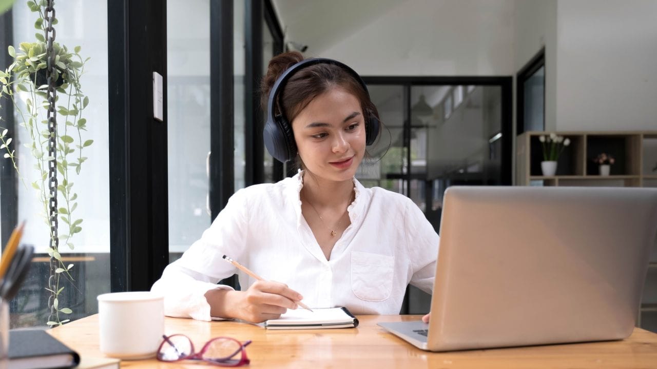 phiên dịch tiếng Nga online