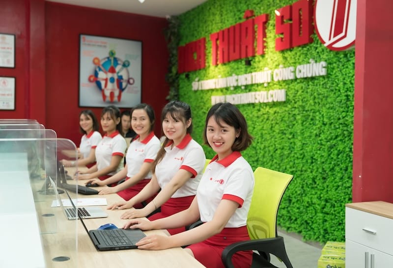 dịch thuật công chứng Đà Nẵng dịch thuật số 1