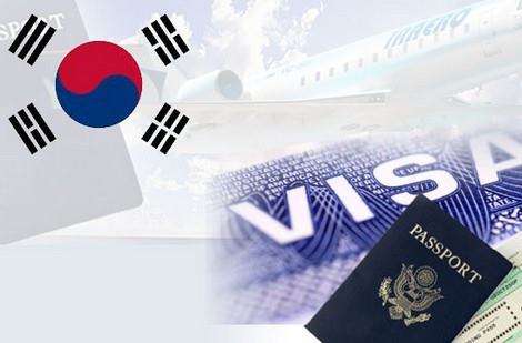dịch thuật công chứng lấy nhanh hồ sơ xin visa