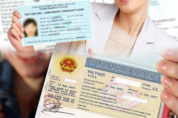 dịch thuật công chứng tân bình