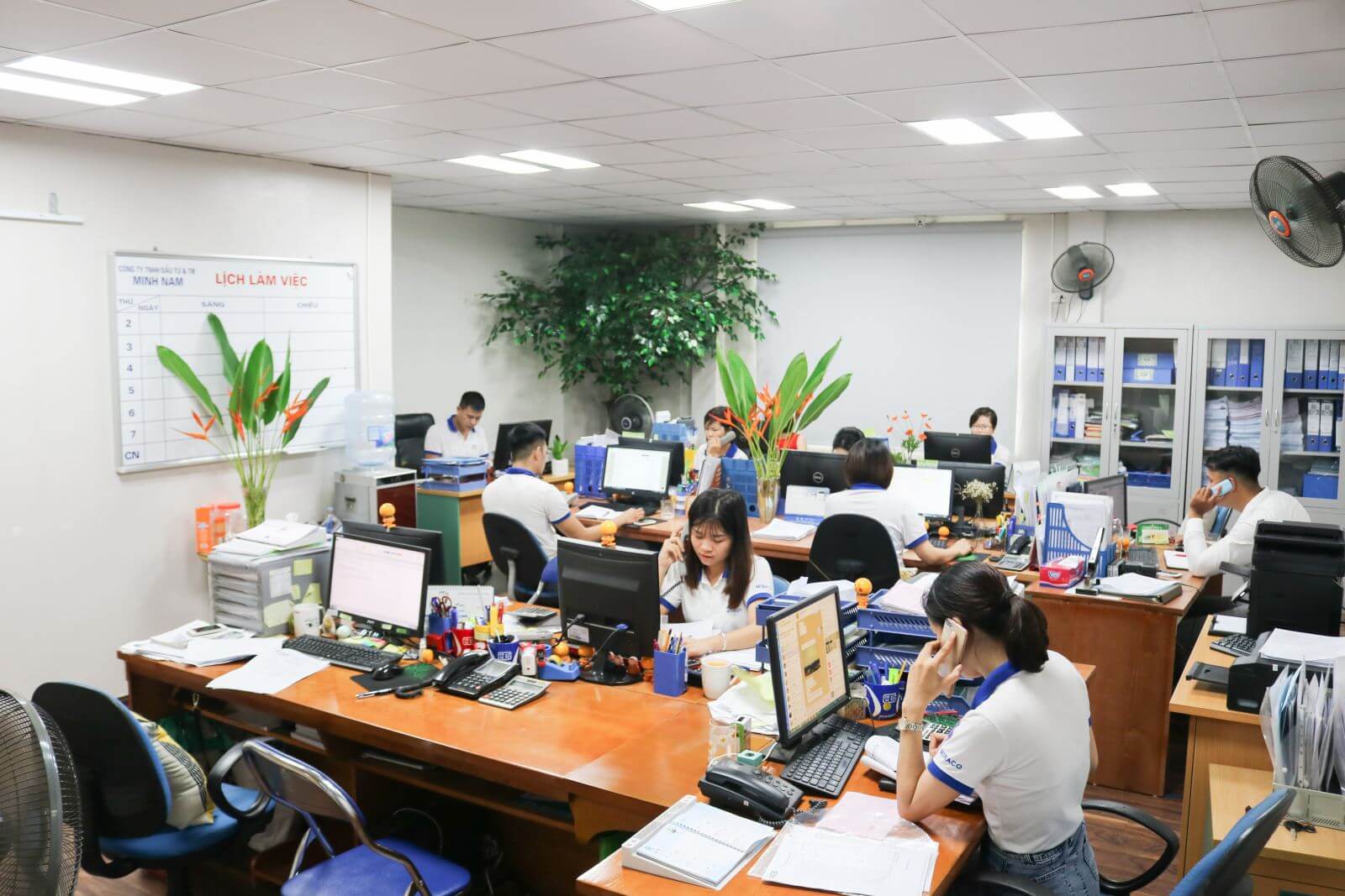 dịch thuật công chứng tân bình hà thành