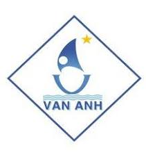 dịch thuật công chứng Thủ Đức