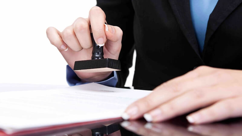 Dịch thuật tiếng Nhật