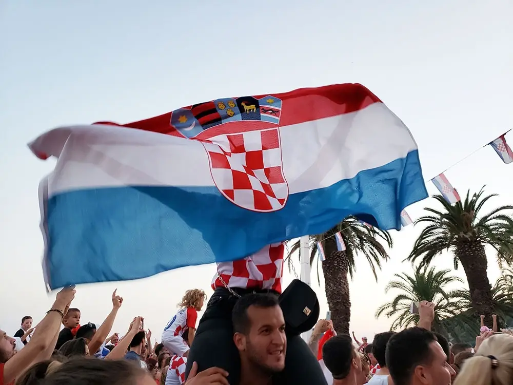 Dịch thuật tiếng Croatia đáp ứng đa dạng nhu cầu