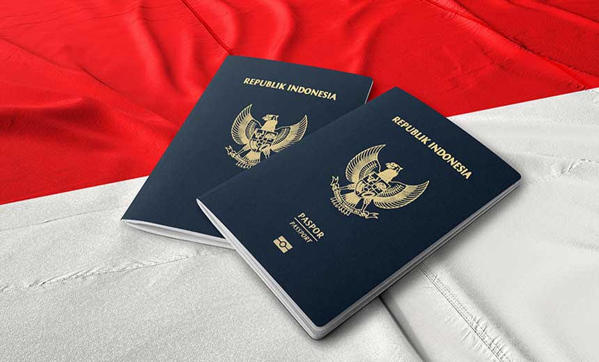 dịch thuật tiếng indonesia sang tiếng việt và công chứng