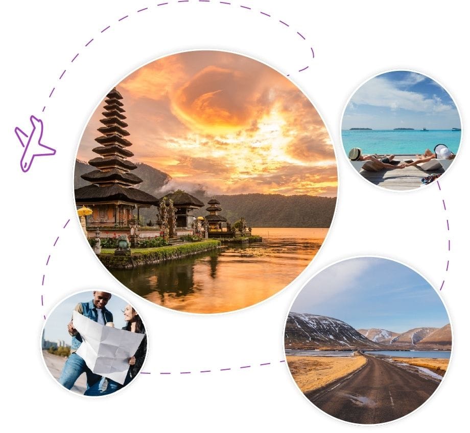dịch thuật tiếng indonesia sang tiếng việt rất cần thiết cho ngành du lịch
