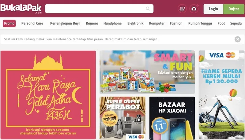 dịch thuật tiếng indonesia sang tiếng việt đa phương tiện