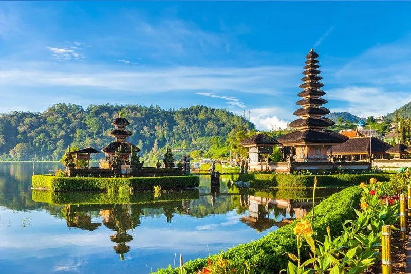 dịch thuật tiếng indonesia sang tiếng việt có nhiều cơ hội phát triển