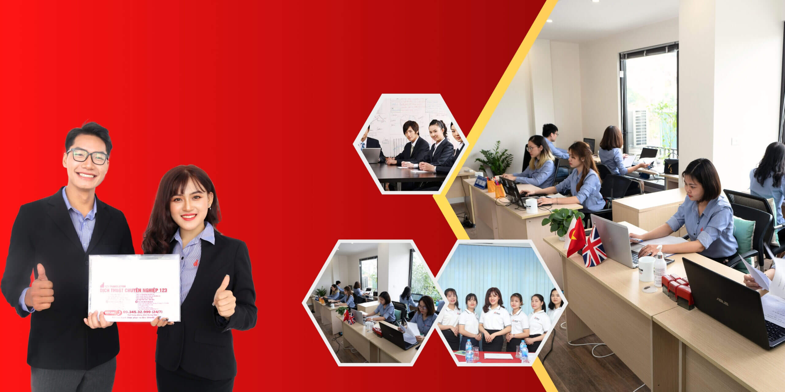 dịch thuật cung cấp hợp pháp hóa lãnh sự giấy khai sinh