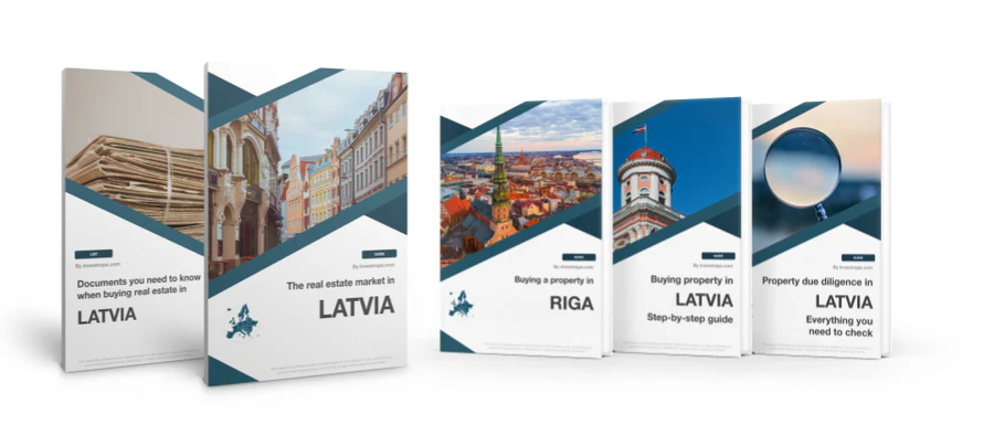 dịch thuật tiếng latvia cho đa dạng tài liệu và bản địa hóa