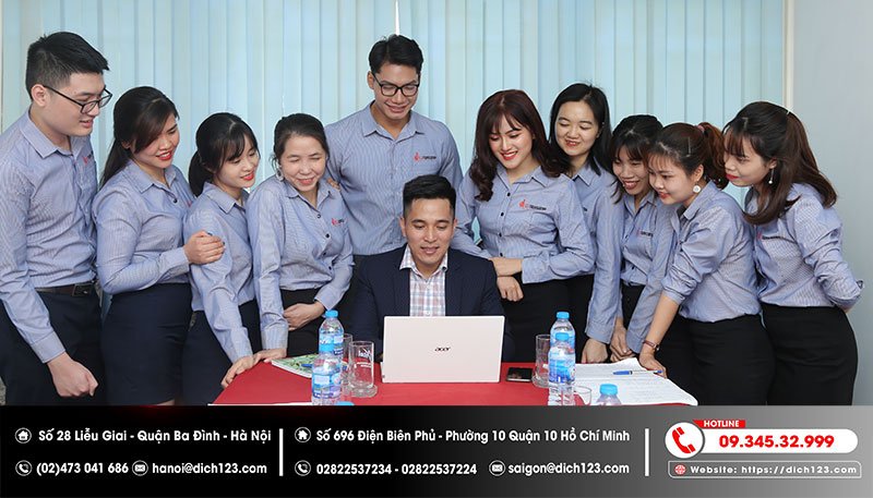 dịch tiếng Samoa tại dịch thuật 123