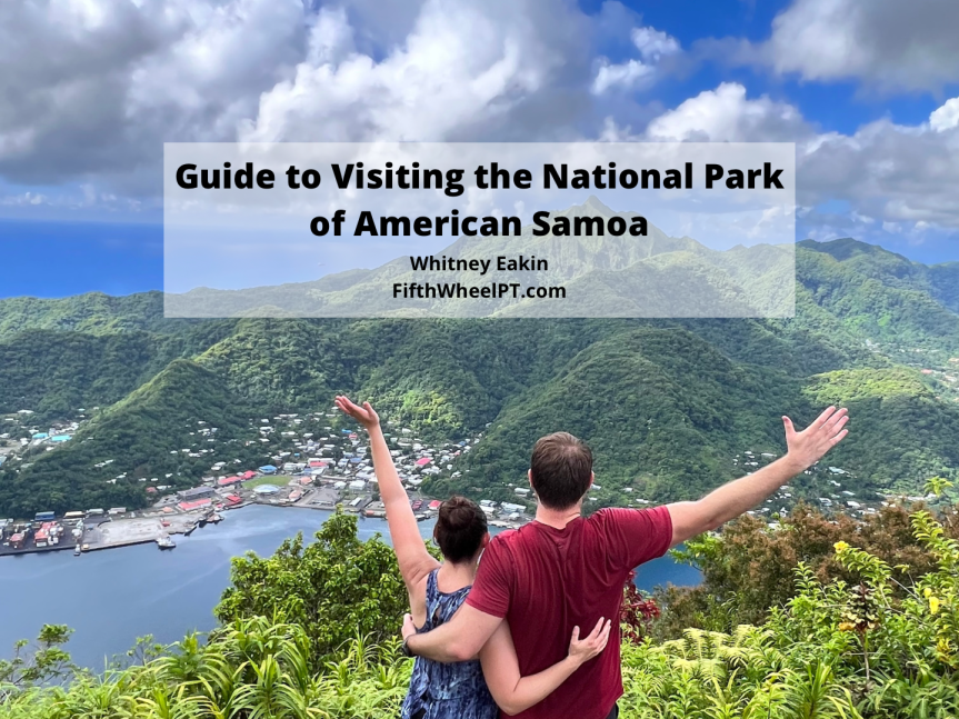 dịch tiếng Samoa trên nhiều phương tiện