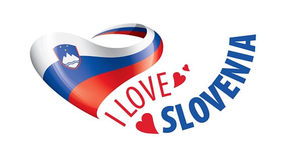 nhu cầu dịch thuật tiếng slovenia