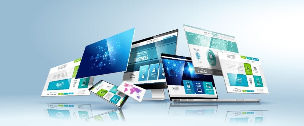 dịch thuật website chuyên môn cao