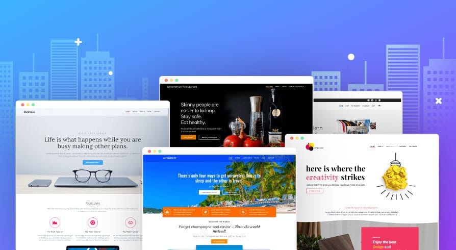 dịch thuật website là gì
