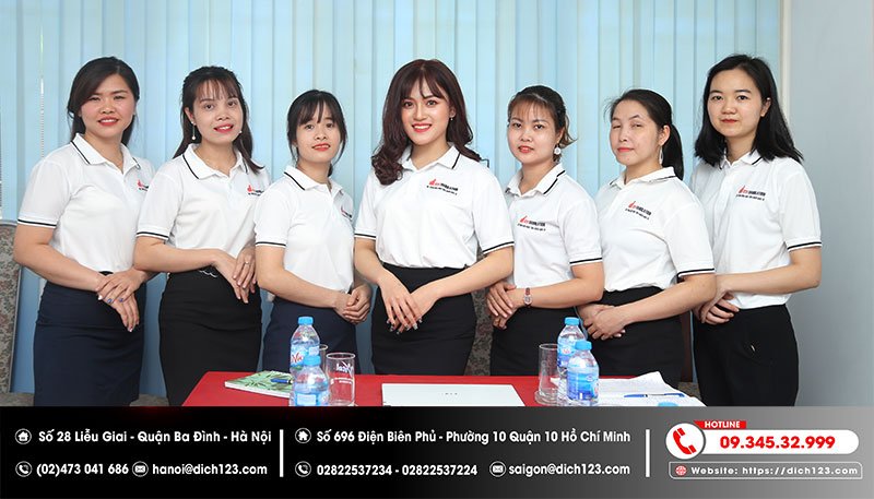 dịch tiếng ấn độ sang tiếng việt đáp ứng linh hoạt