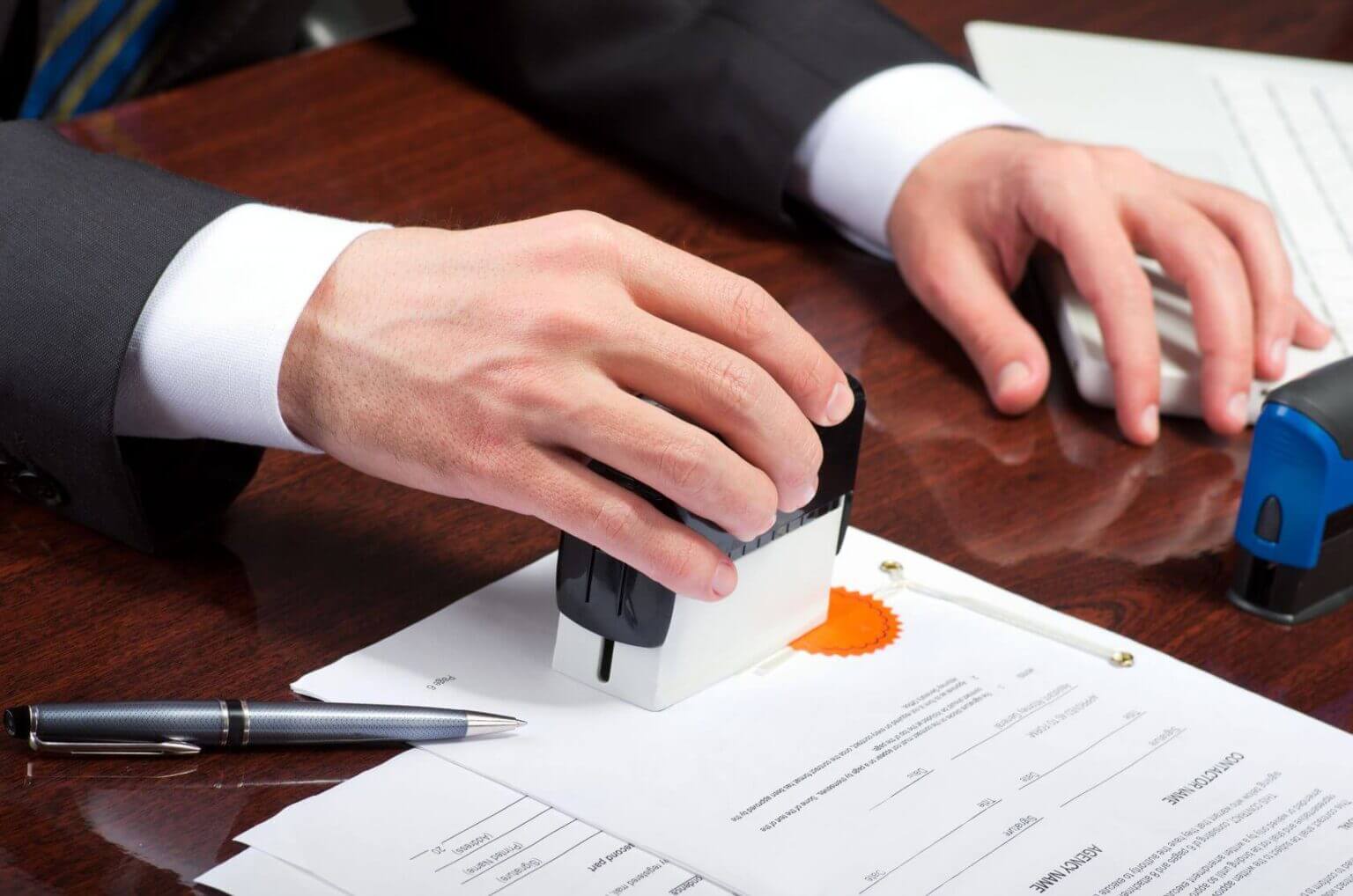 dịch tiếng hy lạp sang tiếng việt và công chứng