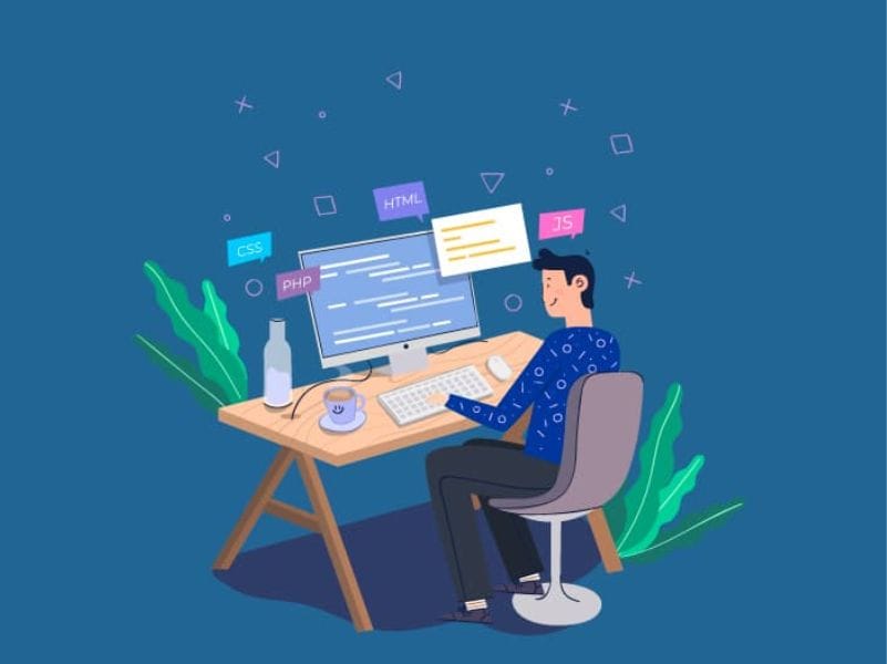 dịch tiếng hy lạp sang tiếng việt phù hợp văn hóa địa phương