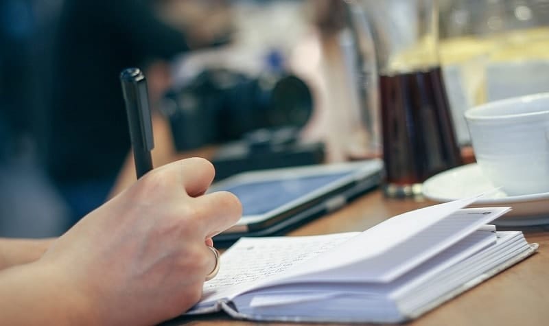 dịch tiếng Nhật bản