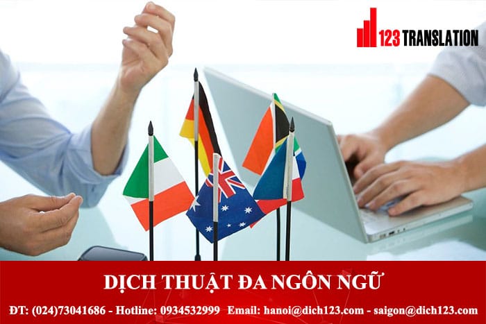 dịch tiếng phần lan sang tiếng việt