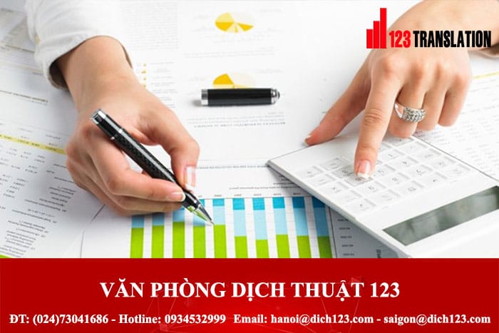 Dịch tiếng rumani tại 123