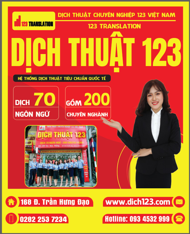 phiên dịch tiếng anh