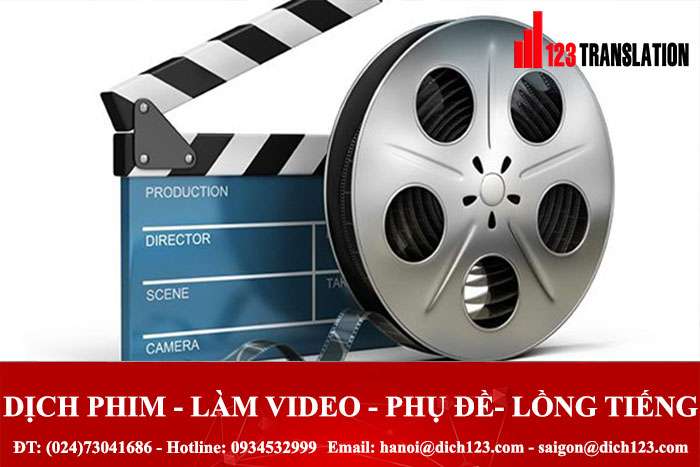 dịch tiếng thụy điển sang tiếng việt theo hình thức media
